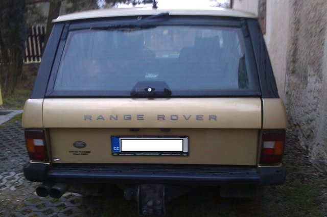 IMAG0333-1418048465766.jpg