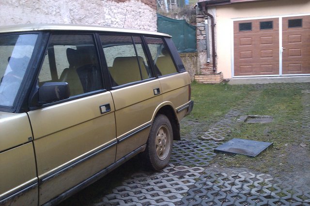 IMAG0333-1418048387858.jpg