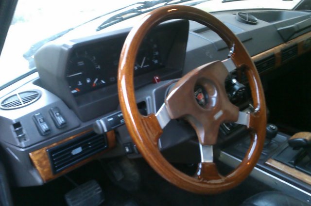 IMAG0333-1418048409111.jpg