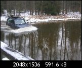 1628047,DSCN2431.jpg