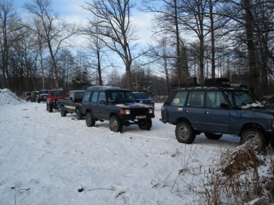 DSC01454.JPG