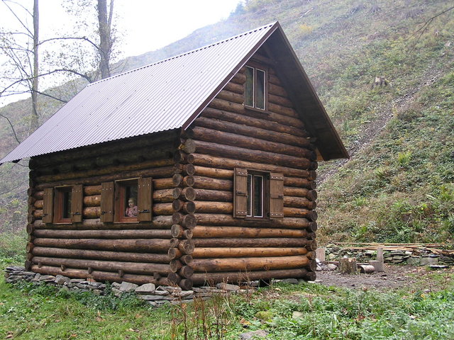 Snímek 004.jpg