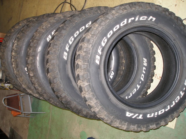 Snímek 098.jpg