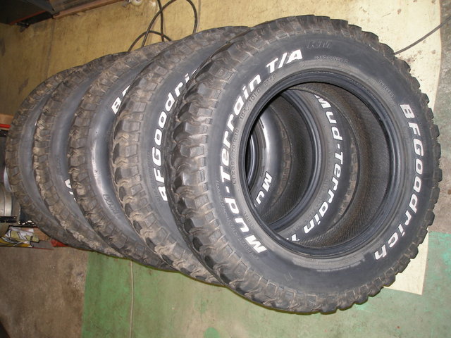 Snímek 099.jpg