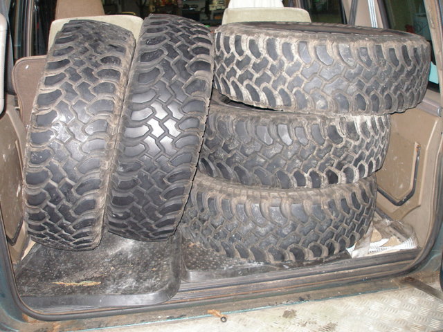 Snímek 088.jpg