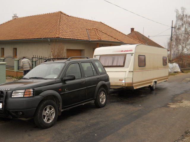 DSCN1030.JPG