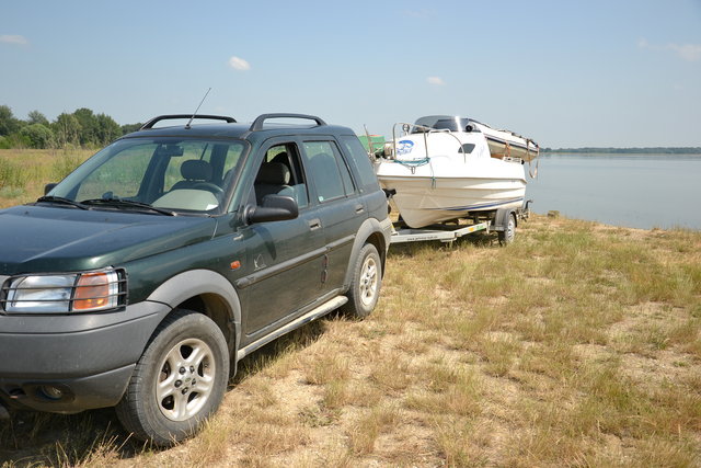 DSC_1353.JPG