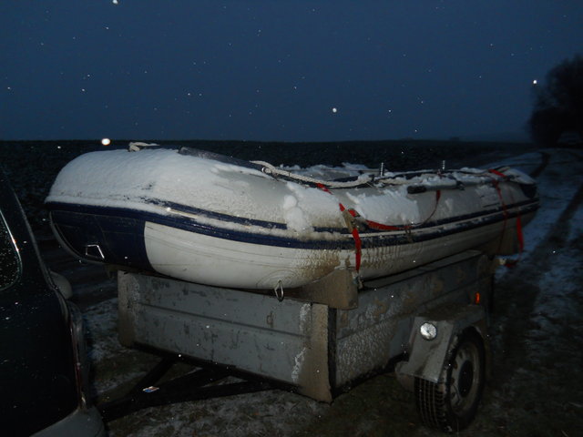 DSCN2328.JPG