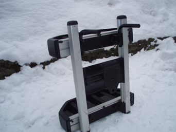 P2030207_maly.jpg