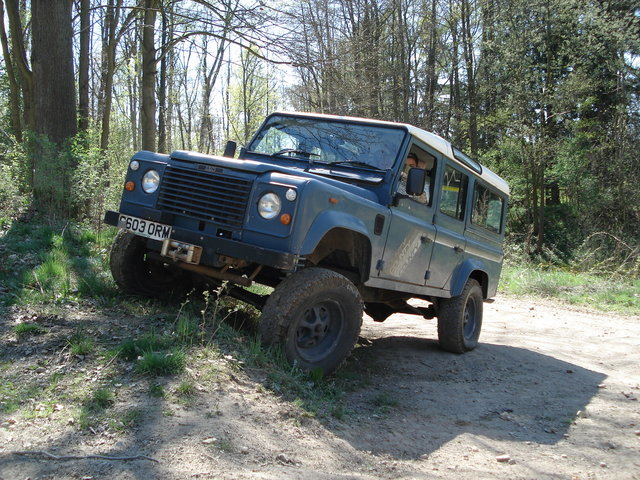 DSC00825.JPG