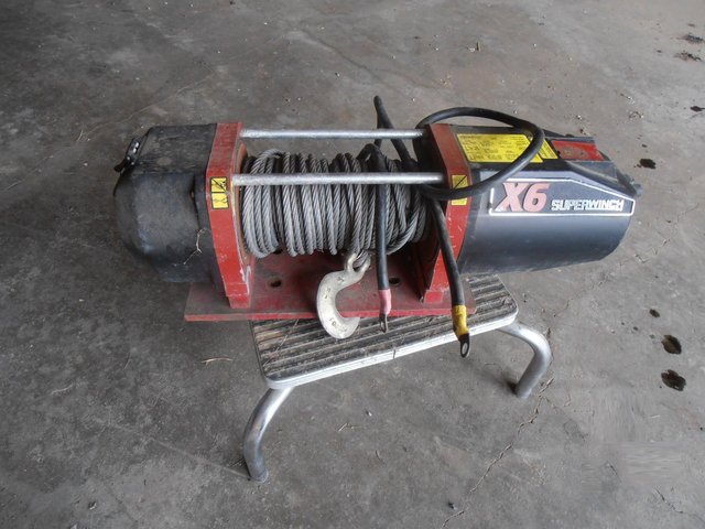 4235471_1.jpg