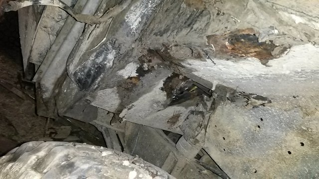 20141217_210019.jpg
