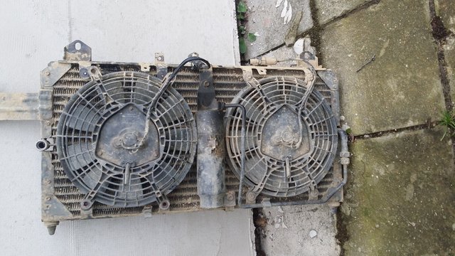 20141218_144950.jpg