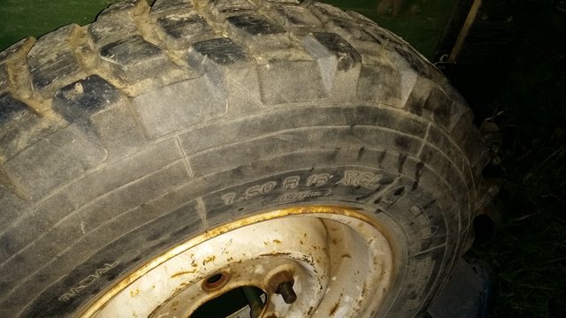 20141218_155335.jpg