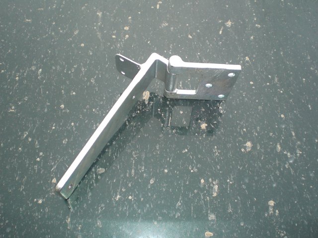 CIMG5730.JPG