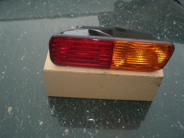 CIMG5732.JPG