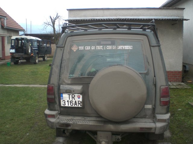 CIMG5729.JPG