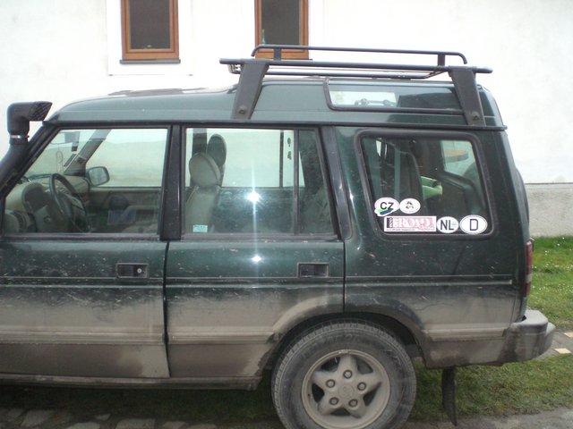 CIMG5725.JPG