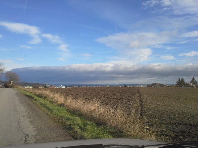 20141219_111821.jpg (1.49 MiB) Zobrazeno 8976 x 20141219_111821.jpg