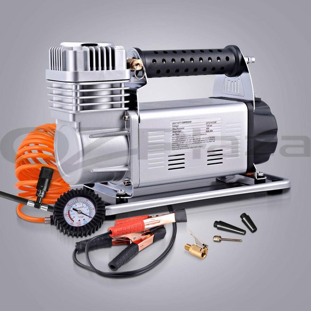 AC-WM102-15-SI-12.jpg
