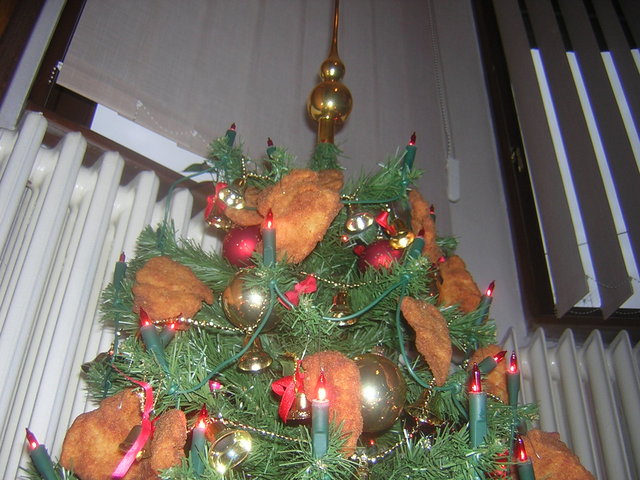 ATT00005.5.jpg