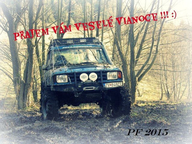 PC200072hg.jpg