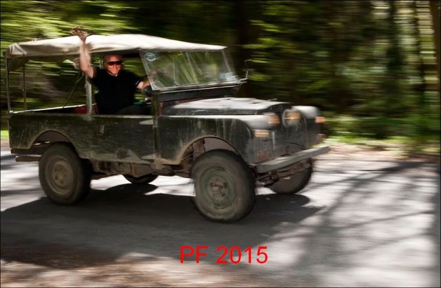 pf 2015.jpg