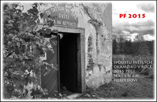 pf 2015 kopie LR.jpg