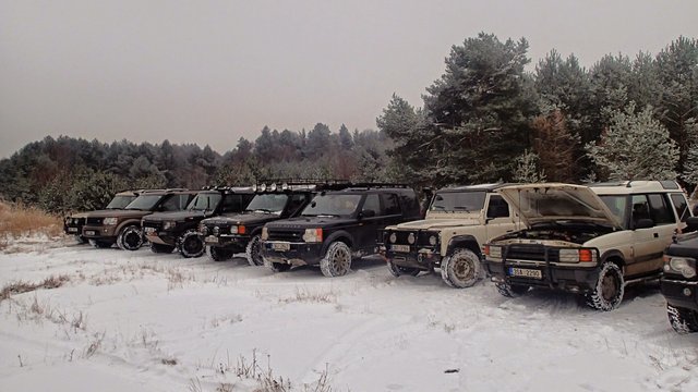 uploadfromtaptalk1420048060543.jpg