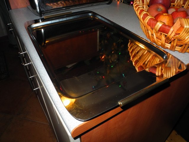 DSCN6046.JPG