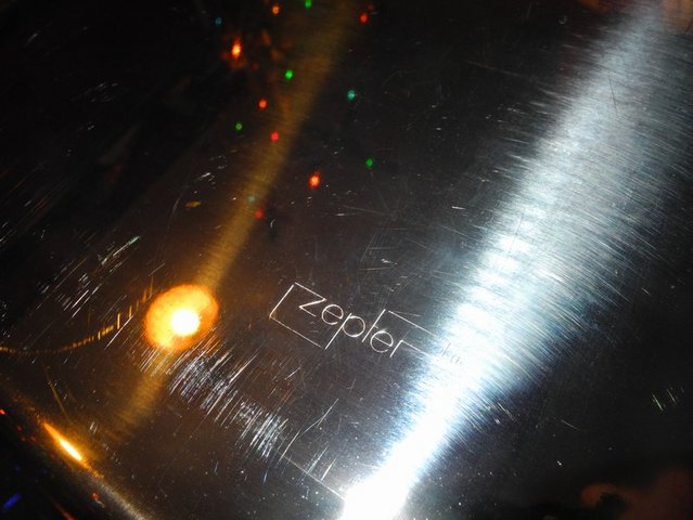 DSCN6045.JPG