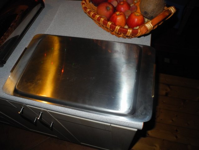 DSCN6043.JPG