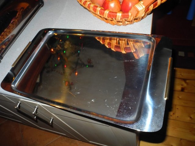 DSCN6042.JPG