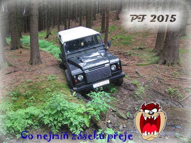 LR PF2015.jpg