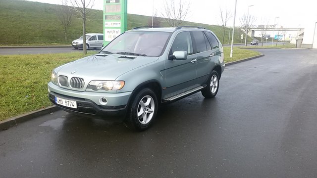 20141212_095302.jpg