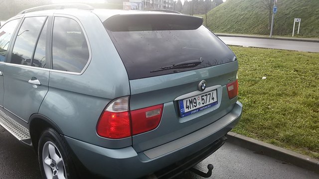 20141212_095419.jpg