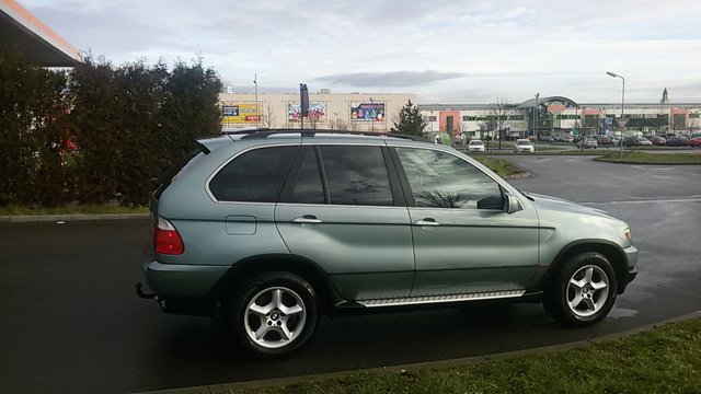 20141212_095238.jpg
