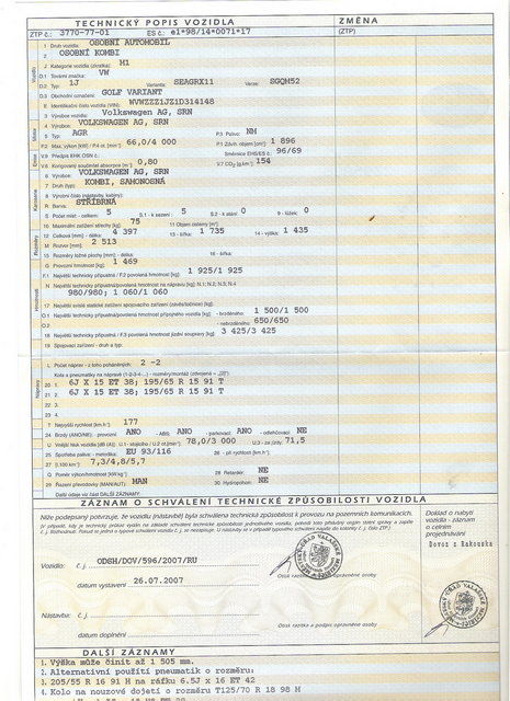 2008-10-29 18-45-16_0007.jpg