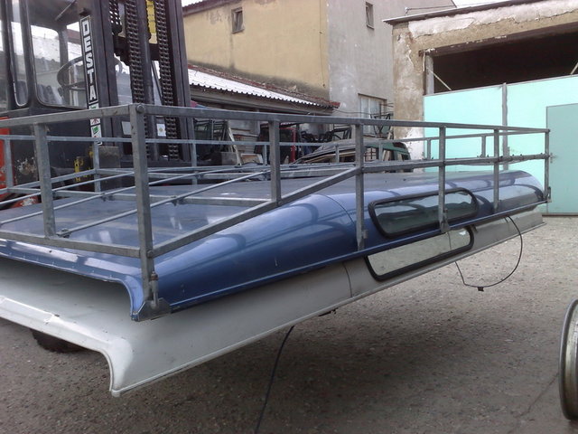 200520091294.jpg