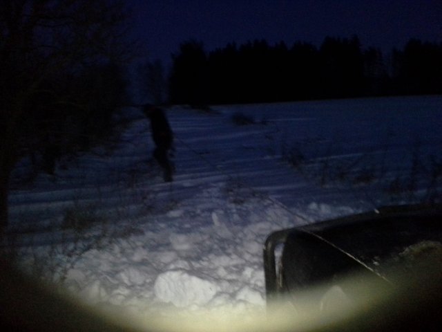 20150106_164713.jpg