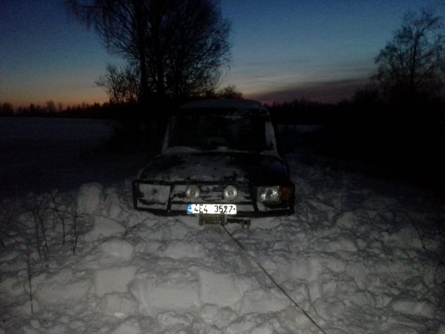 20150106_165447.jpg