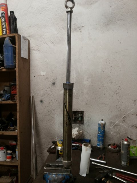 20141025_214518.jpg