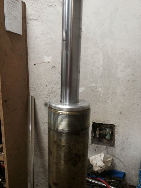20141025_214711.jpg