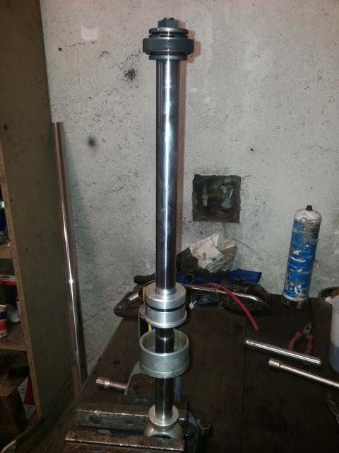 20141025_215142.jpg