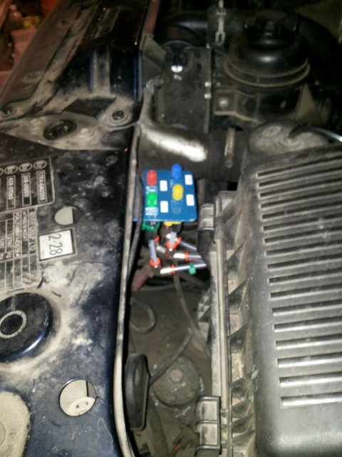 20141226_141249.jpg