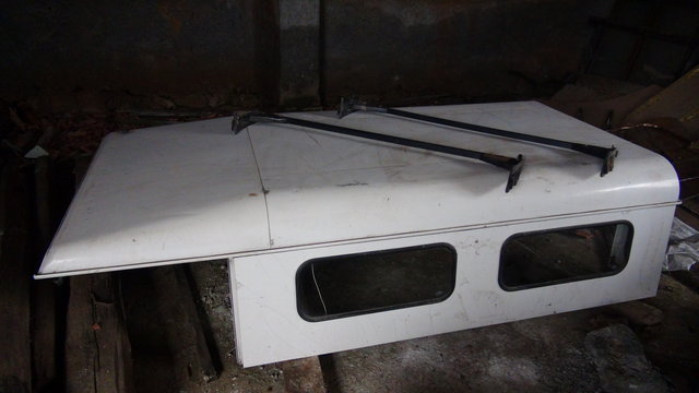 DSC03975.JPG