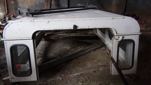 DSC03977.JPG