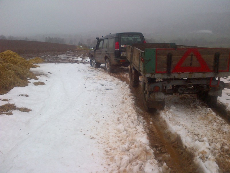 IMG-20150110-00092.jpg