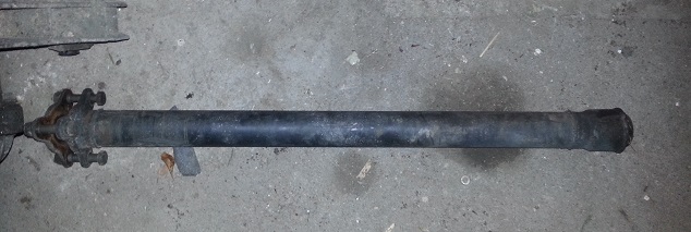 20150112_170924.jpg