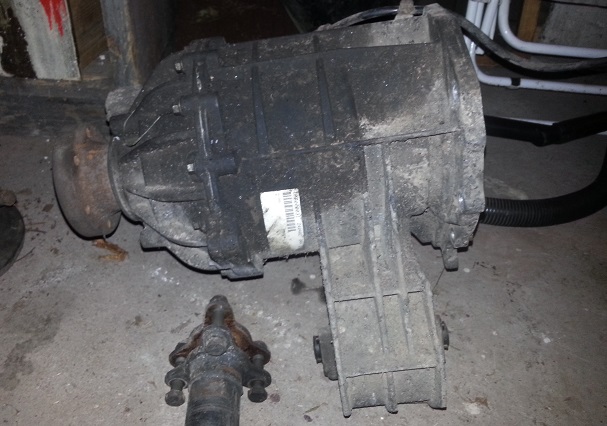 20150112_170955.jpg